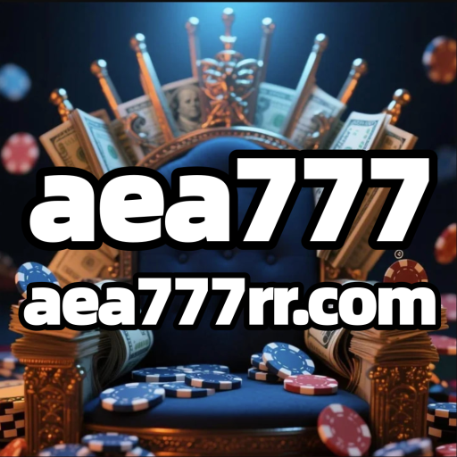 aea777